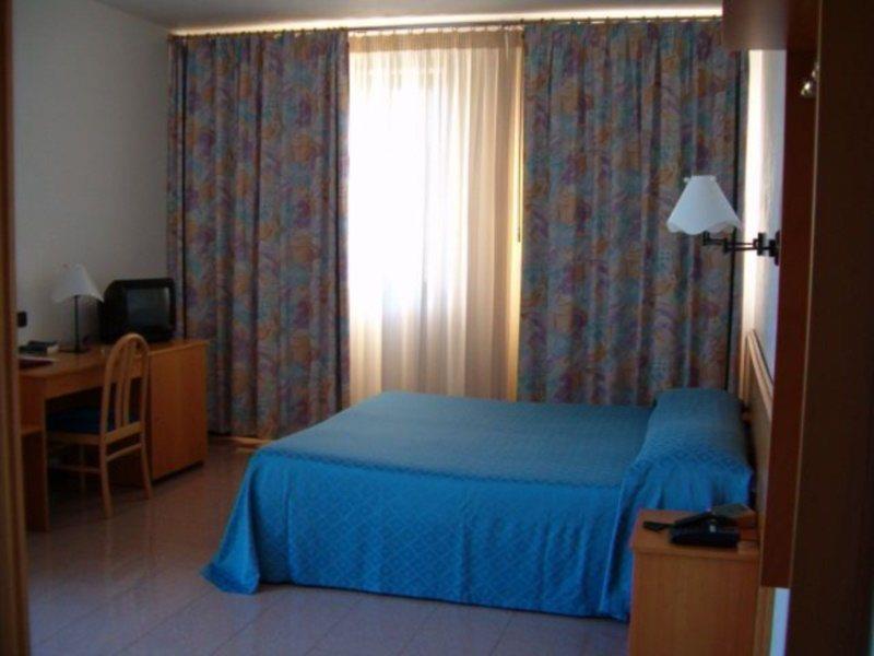Hotel Astoria Alberobello Exteriör bild